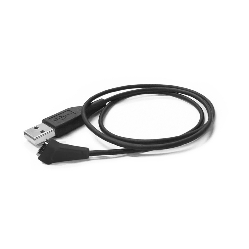 Shokz CC810 charging cable