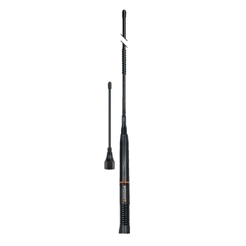 ATEPL660 On-Road UHF Antenna 2-Pack - Parallel Spring
