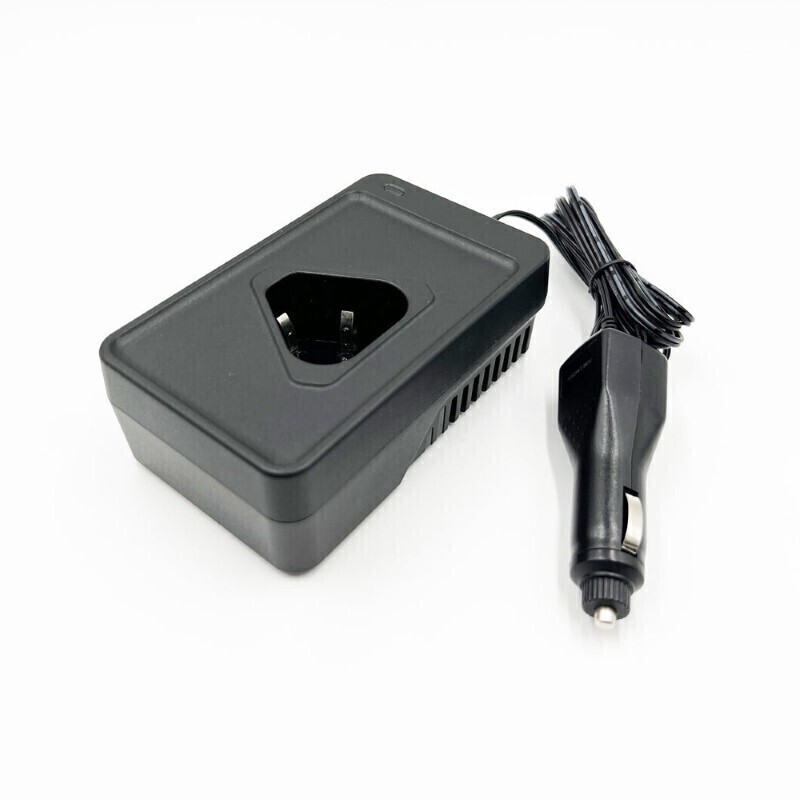 Ecoxgear SE Battery Cig Charge